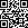 https://khabaronline.ir/xkBX4