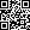 https://khabaronline.ir/xpV8P