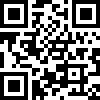 https://khabaronline.ir/xfqSL