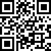 https://khabaronline.ir/xgj8t