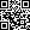 https://khabaronline.ir/x8txF