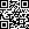 https://khabaronline.ir/xhZLS