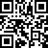 https://khabaronline.ir/xdNBw
