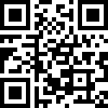 https://khabaronline.ir/x3yW9