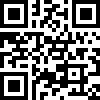 https://khabaronline.ir/xKZ2