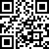 https://khabaronline.ir/x7PRr