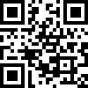 https://khabaronline.ir/xj5V4