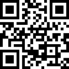 https://khabaronline.ir/xnQ9y