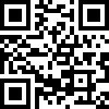 https://khabaronline.ir/xp56Y