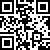 https://khabaronline.ir/xSHW