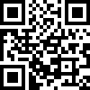https://khabaronline.ir/x6fpb