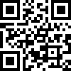 https://khabaronline.ir/xq7vm