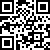 https://khabaronline.ir/xpyKS