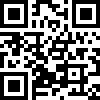 https://khabaronline.ir/xYGC