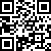https://khabaronline.ir/xf3gm