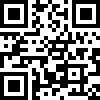 https://khabaronline.ir/xgPXR