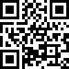 https://khabaronline.ir/xjZxp
