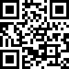 https://khabaronline.ir/xgcNR