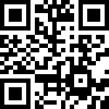 https://khabaronline.ir/xdrPJ