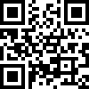 https://khabaronline.ir/xgpT3