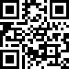 https://khabaronline.ir/xg5JQ