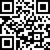 https://khabaronline.ir/xpLFm