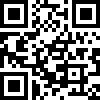 https://khabaronline.ir/x5xNb