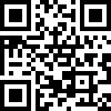 https://khabaronline.ir/xh4Yz