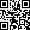 https://khabaronline.ir/x5NFS