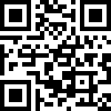 https://khabaronline.ir/x4m9y