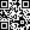 https://khabaronline.ir/x6Mj8