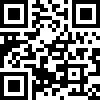 https://khabaronline.ir/x5SpY