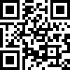 https://khabaronline.ir/x86w5