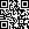 https://khabaronline.ir/x77jJ