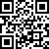 https://khabaronline.ir/xgfSc