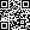 https://khabaronline.ir/x79F5