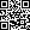 https://khabaronline.ir/xnjyj