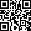 https://khabaronline.ir/x94hN