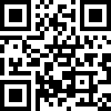https://khabaronline.ir/xhJVn