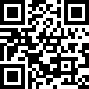 https://khabaronline.ir/xjVsC