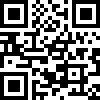 https://khabaronline.ir/x79pf