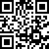 https://khabaronline.ir/xB6R