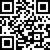https://khabaronline.ir/xdRbM