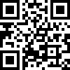 https://khabaronline.ir/xp3hz