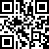 https://khabaronline.ir/x8xgG