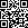 https://khabaronline.ir/xmHpm