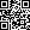 https://khabaronline.ir/xgW9Q