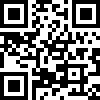 https://khabaronline.ir/x8Wsr