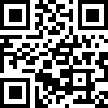 https://khabaronline.ir/x72rX