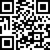 https://khabaronline.ir/x8w3Y